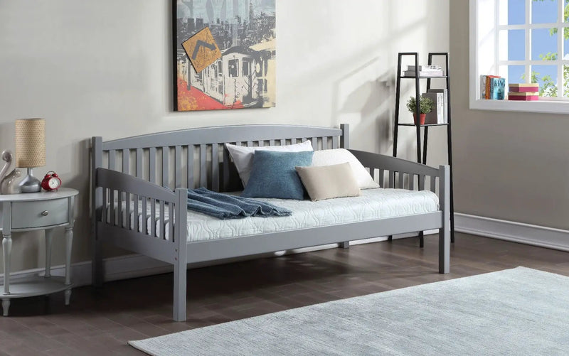 Caryn - Daybed by Unique Piece Furniture