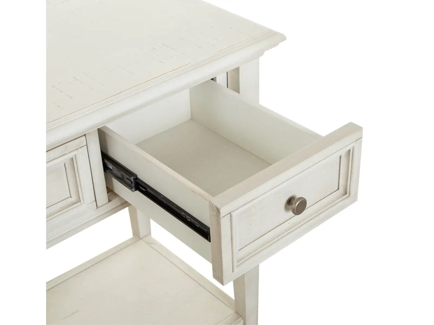 Newport - Rectangular Table by Unique Piece Furniture