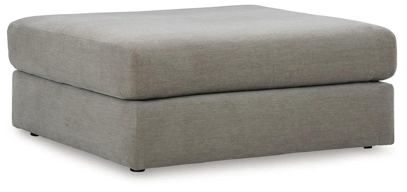 Avaliyah - Living Room Set by Unique Piece Furniture