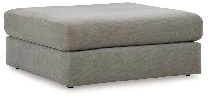 Avaliyah - Living Room Set by Unique Piece Furniture
