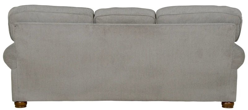 Singletary - Sleeper by Unique Piece Furniture