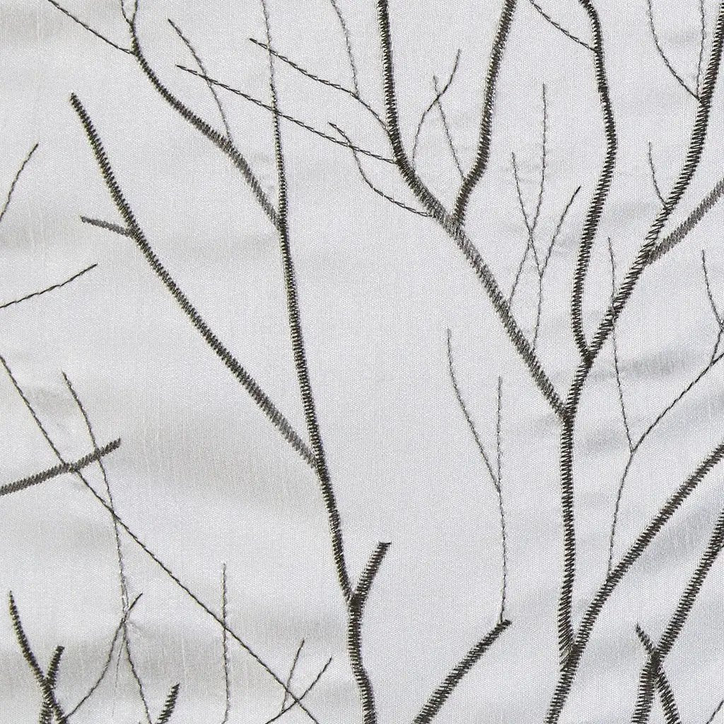 Curtain Panel by LabTheory by HouseOfZazla
