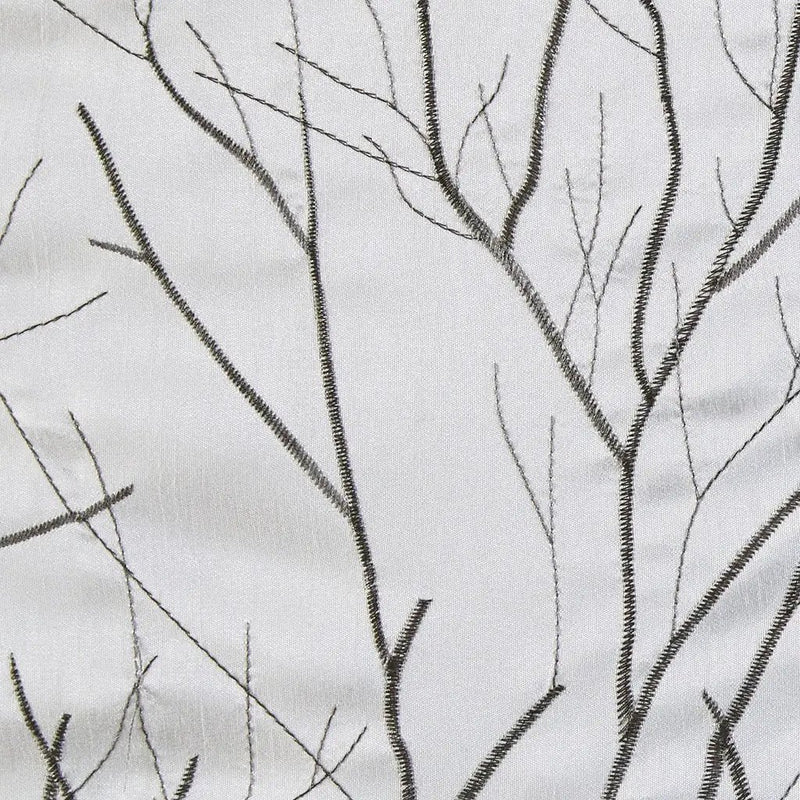 Curtain Panel by LabTheory by HouseOfZazla