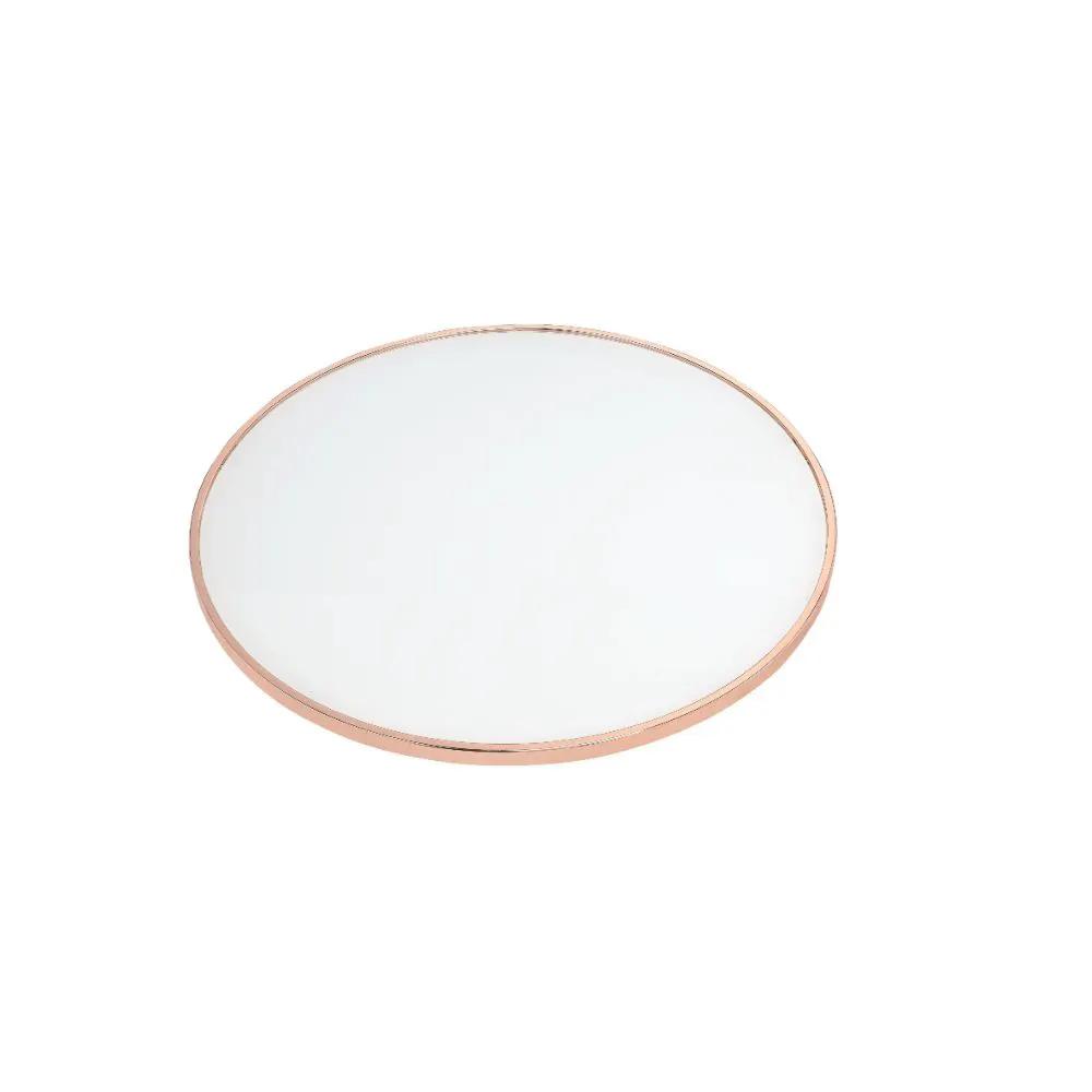 Alivia - Table by Unique Piece Furniture