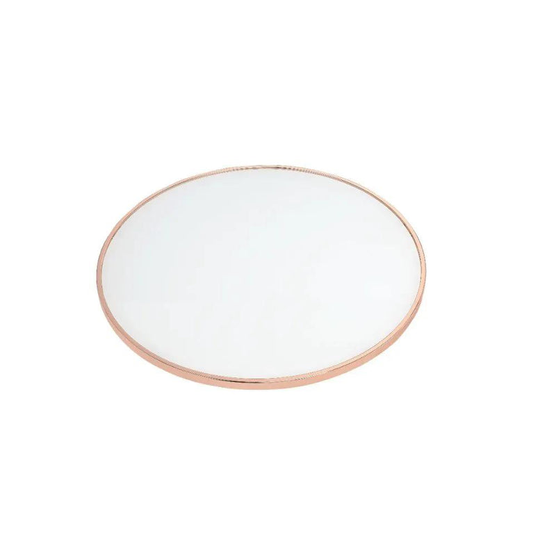 Alivia - Table by Unique Piece Furniture