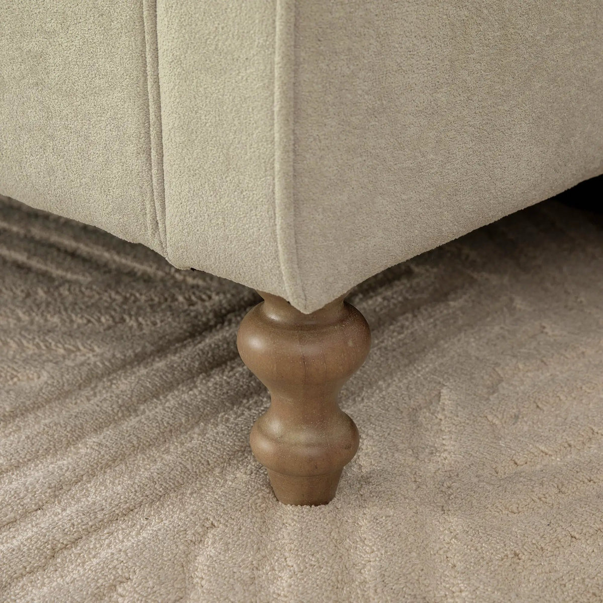 65.75" Wide Modern Upholstered Storage Bench by HouseOfZazla