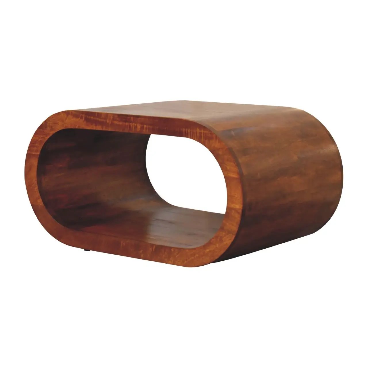 Amaya - Coffee Table by Unique Piece Furniture