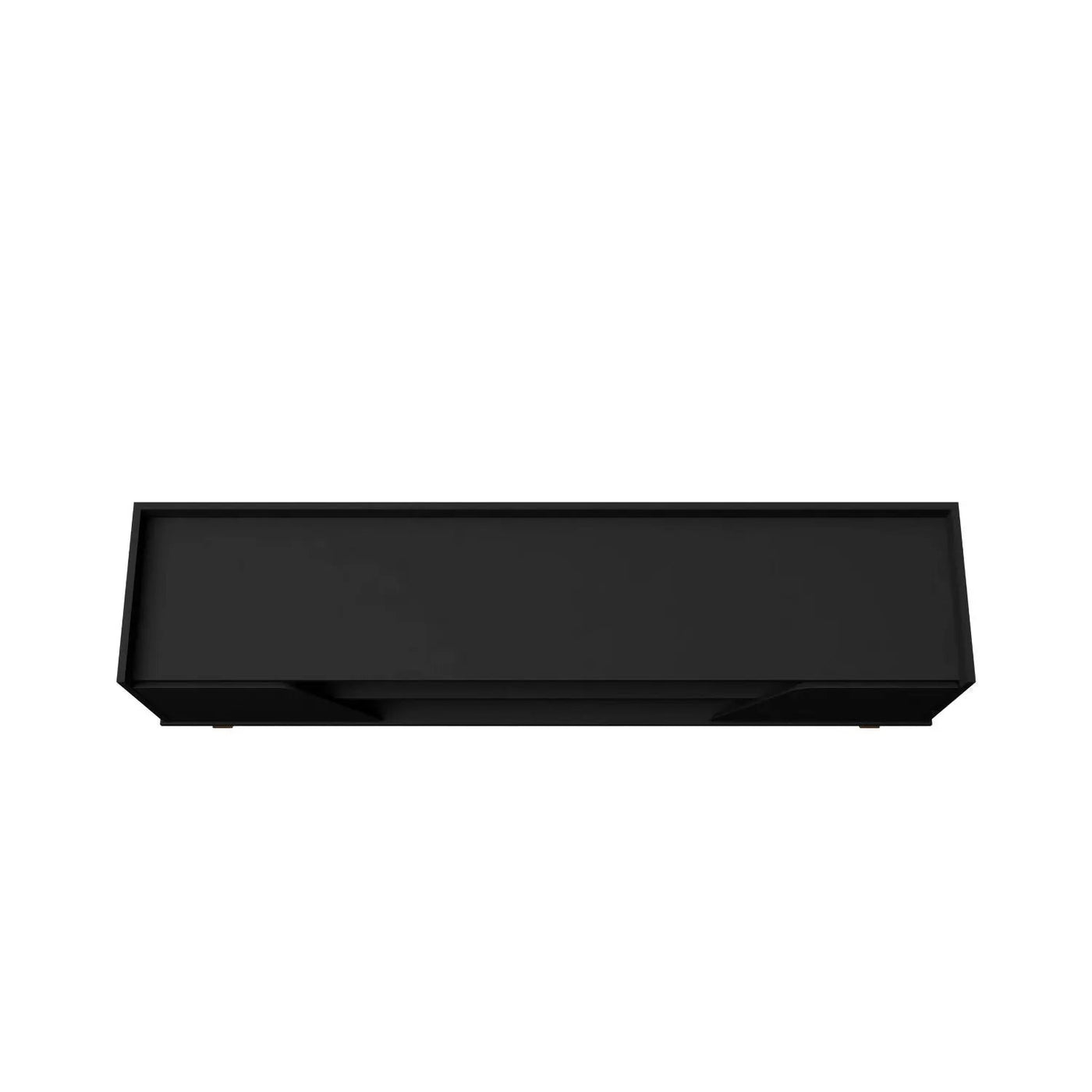 Marcus - TV Stand With 5 Shelves by HouseOfZazla