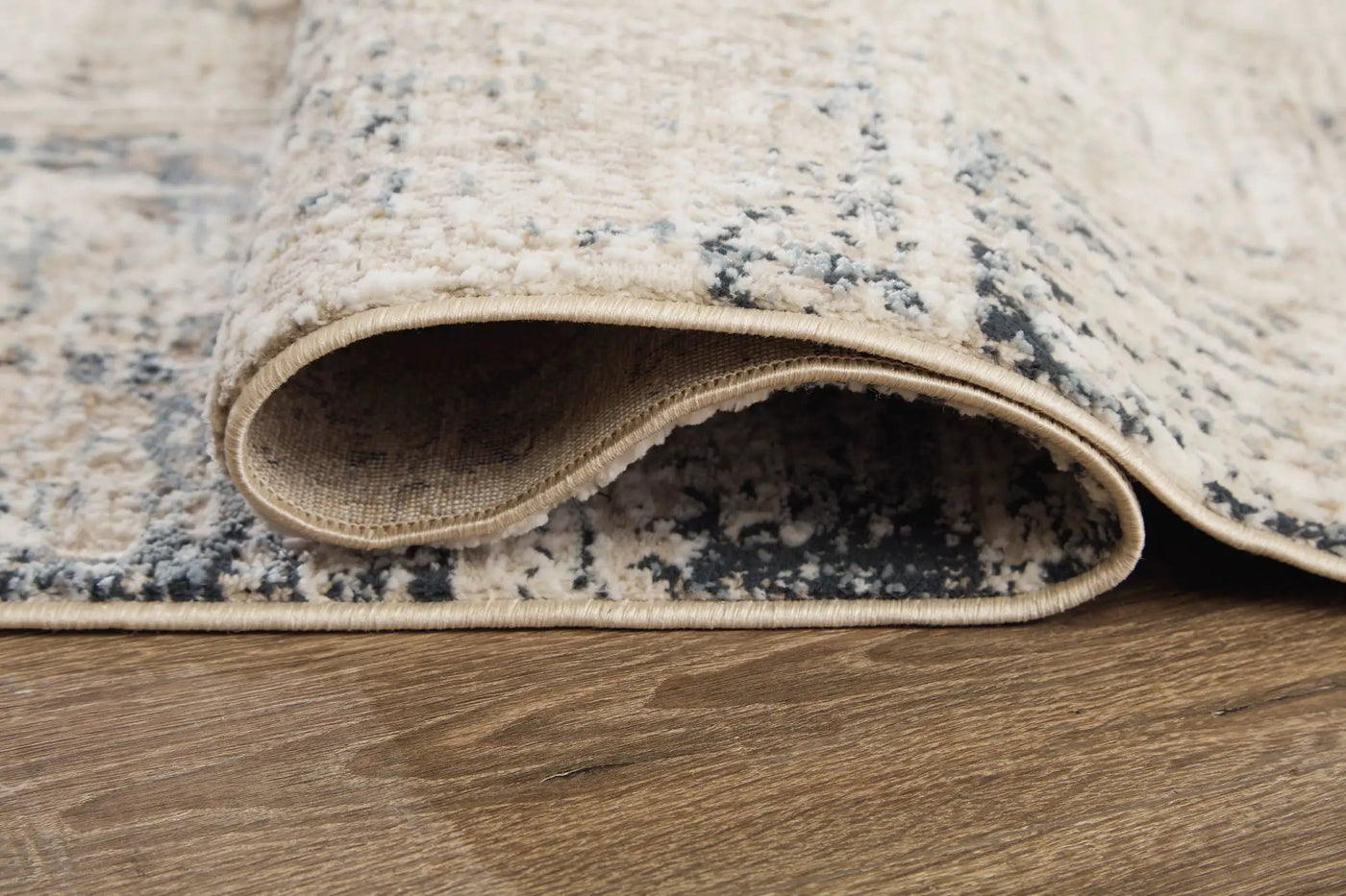 Gentor - Rug by Unique Piece Furniture