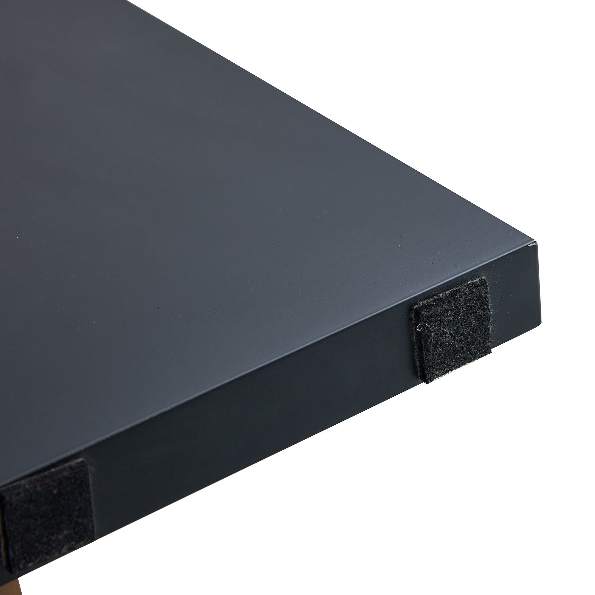 High Quality Coffee Table For Modern Minimalist Living Rooms by HouseOfZazla