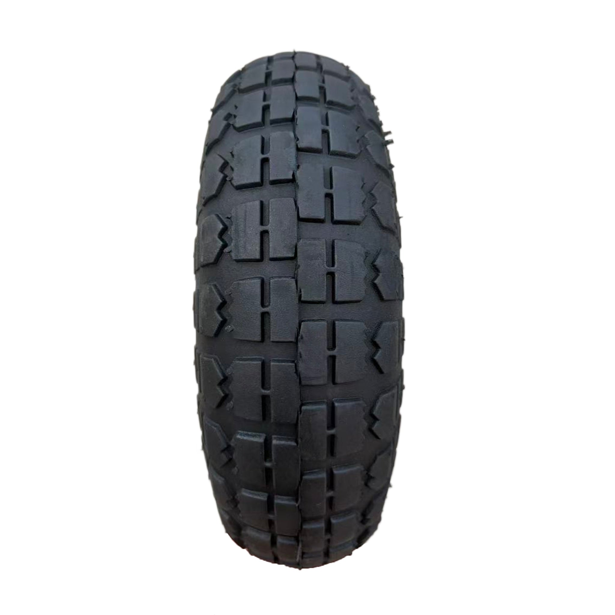 Air Wheels 410/3.50-4 10 Inches by HouseOfZazla