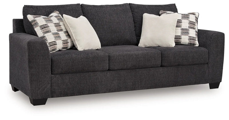 Loreo - Living Room Set by Unique Piece Furniture