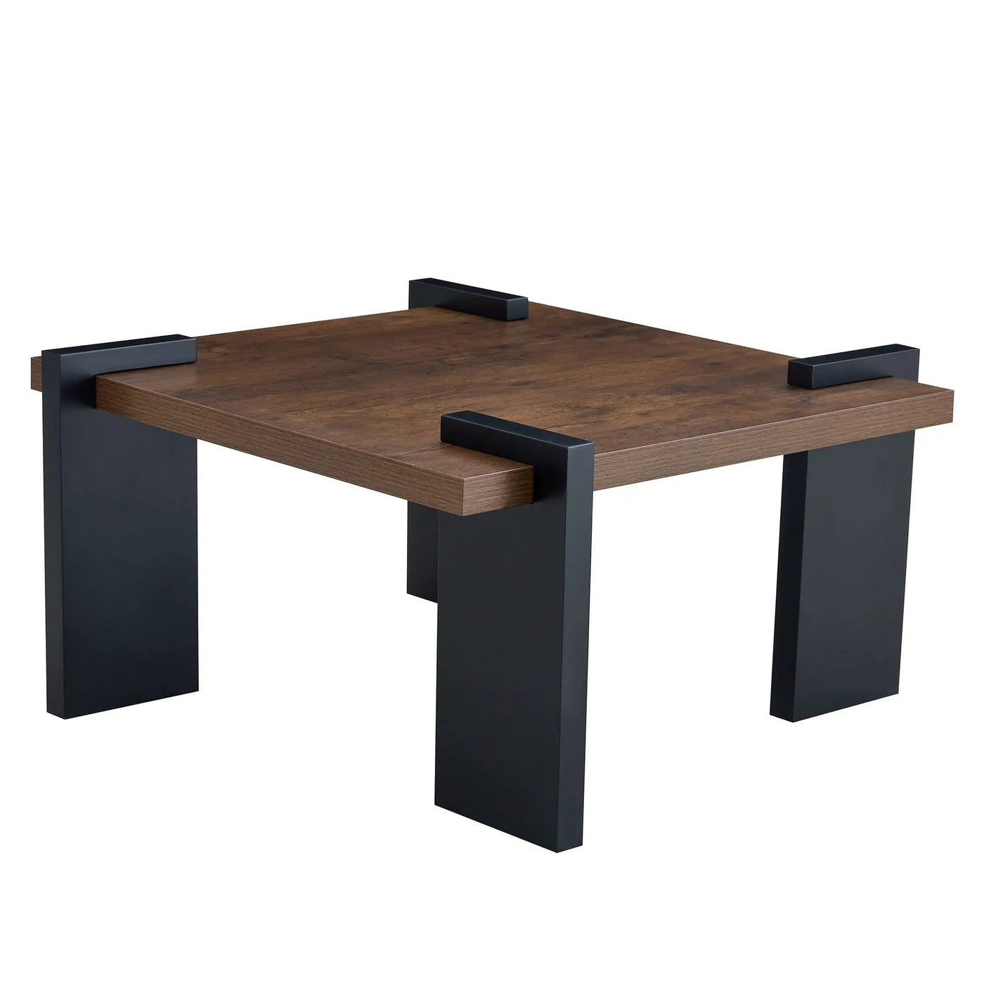 High Quality Coffee Table For Modern Minimalist Living Rooms by Unique Piece Furniture