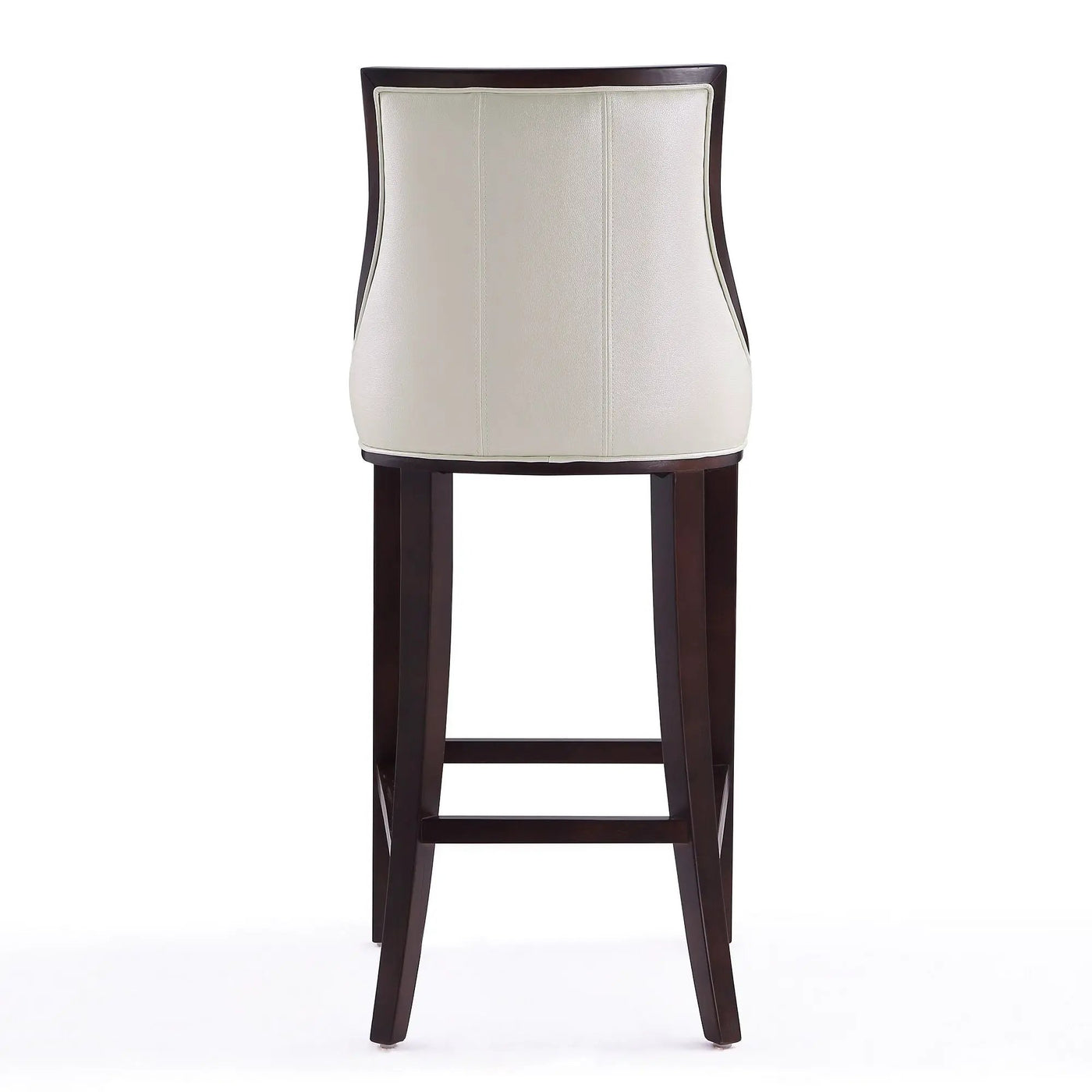 Fifth Avenue - Stool by HouseOfZazla