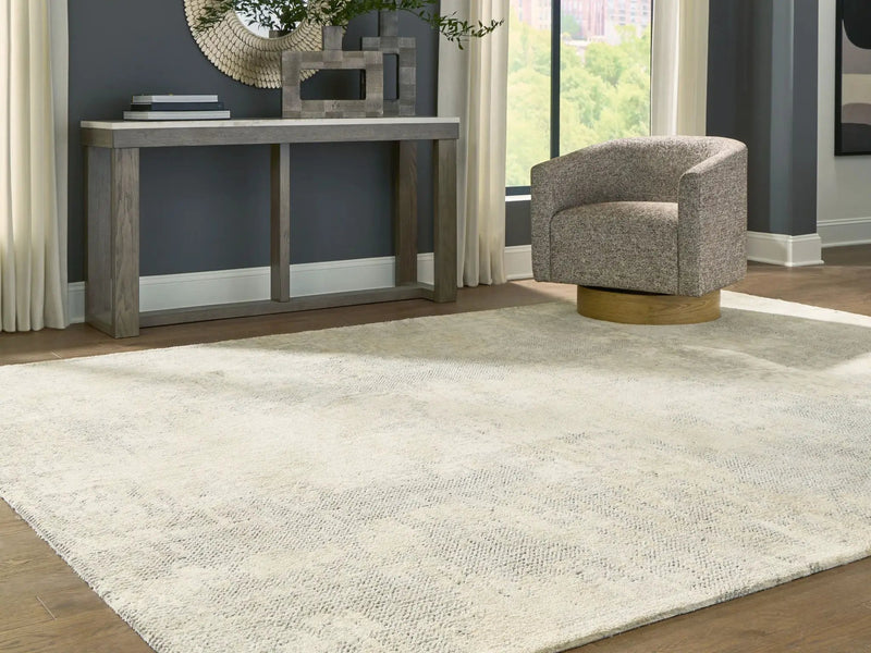 Raif - Rug by Unique Piece Furniture