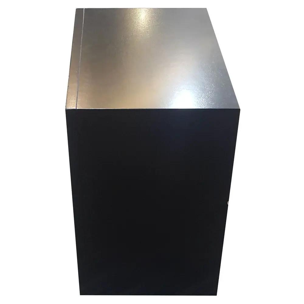 Ireland - Nightstand by Unique Piece Furniture