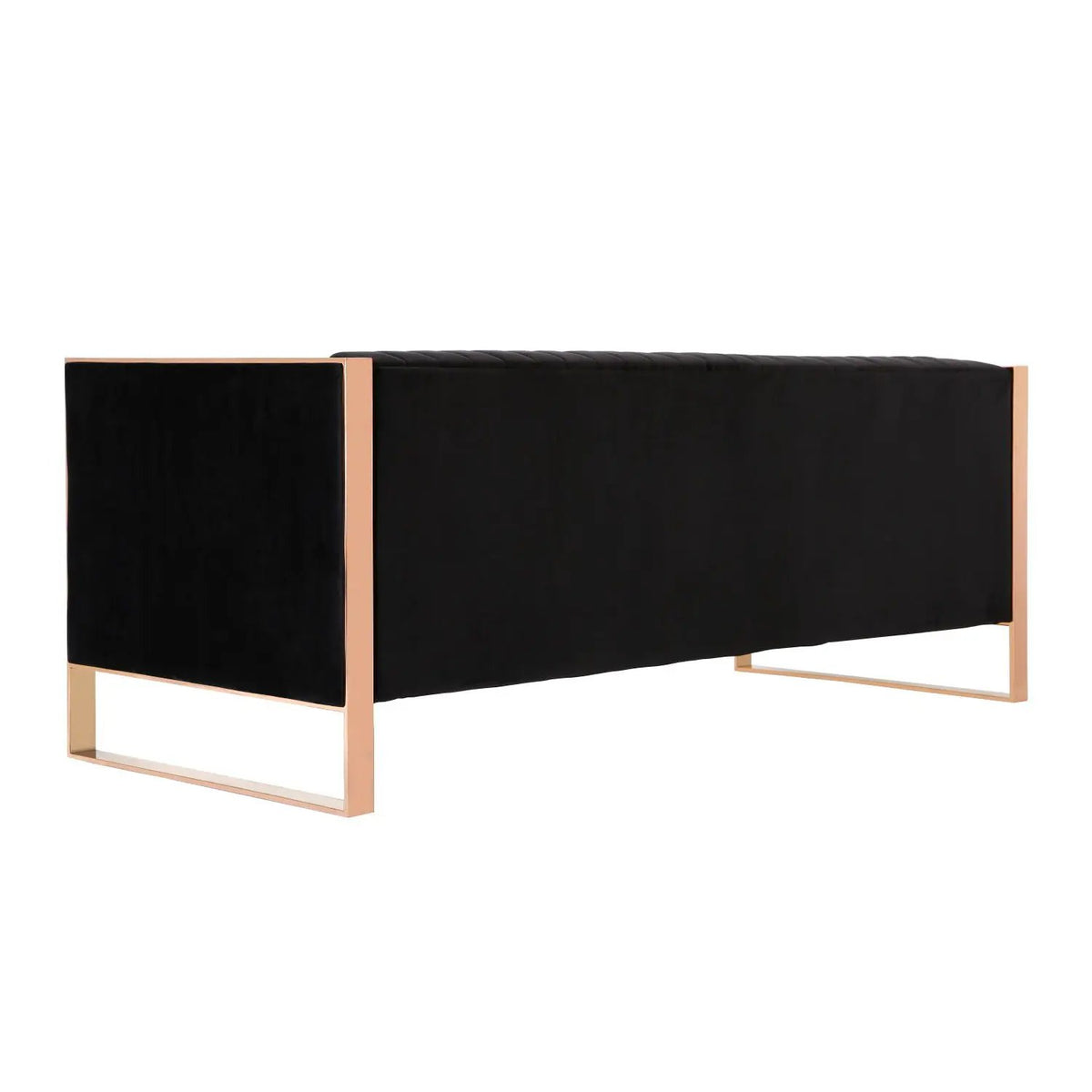 Trillium - 3 Seat Sofa by HouseOfZazla