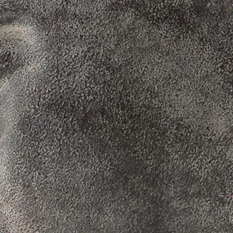 Carnlow - Sculpture - Antique Black by Unique Piece Furniture