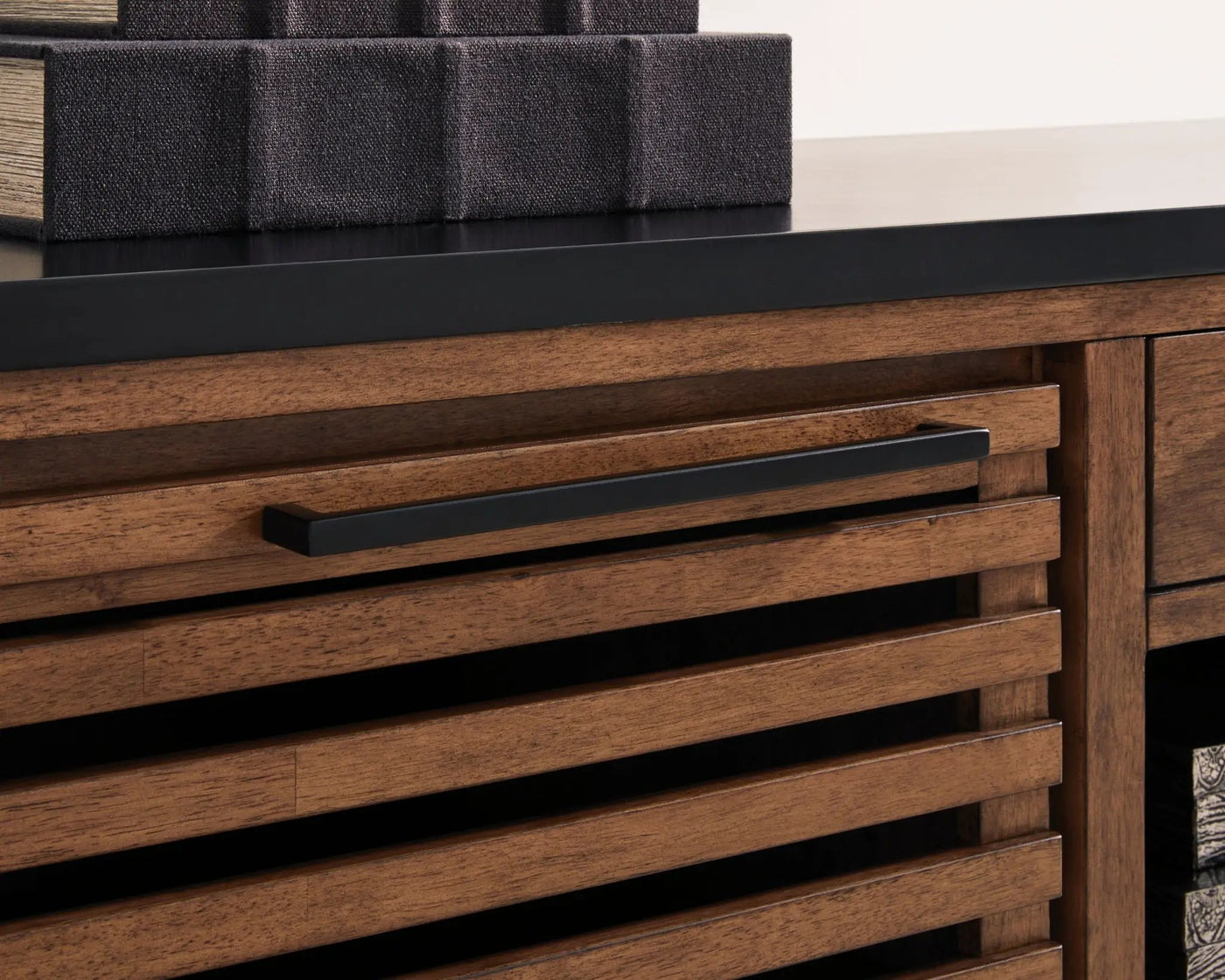Kallari - Credenza by Unique Piece Furniture
