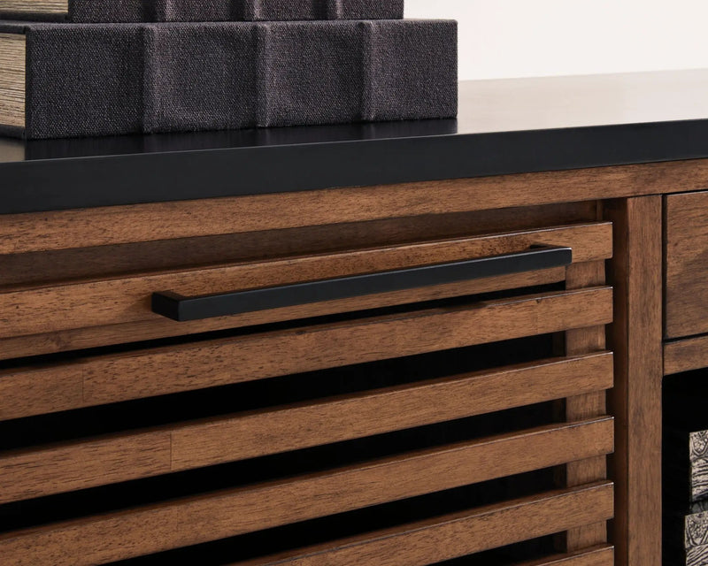 Kallari - Credenza by Unique Piece Furniture
