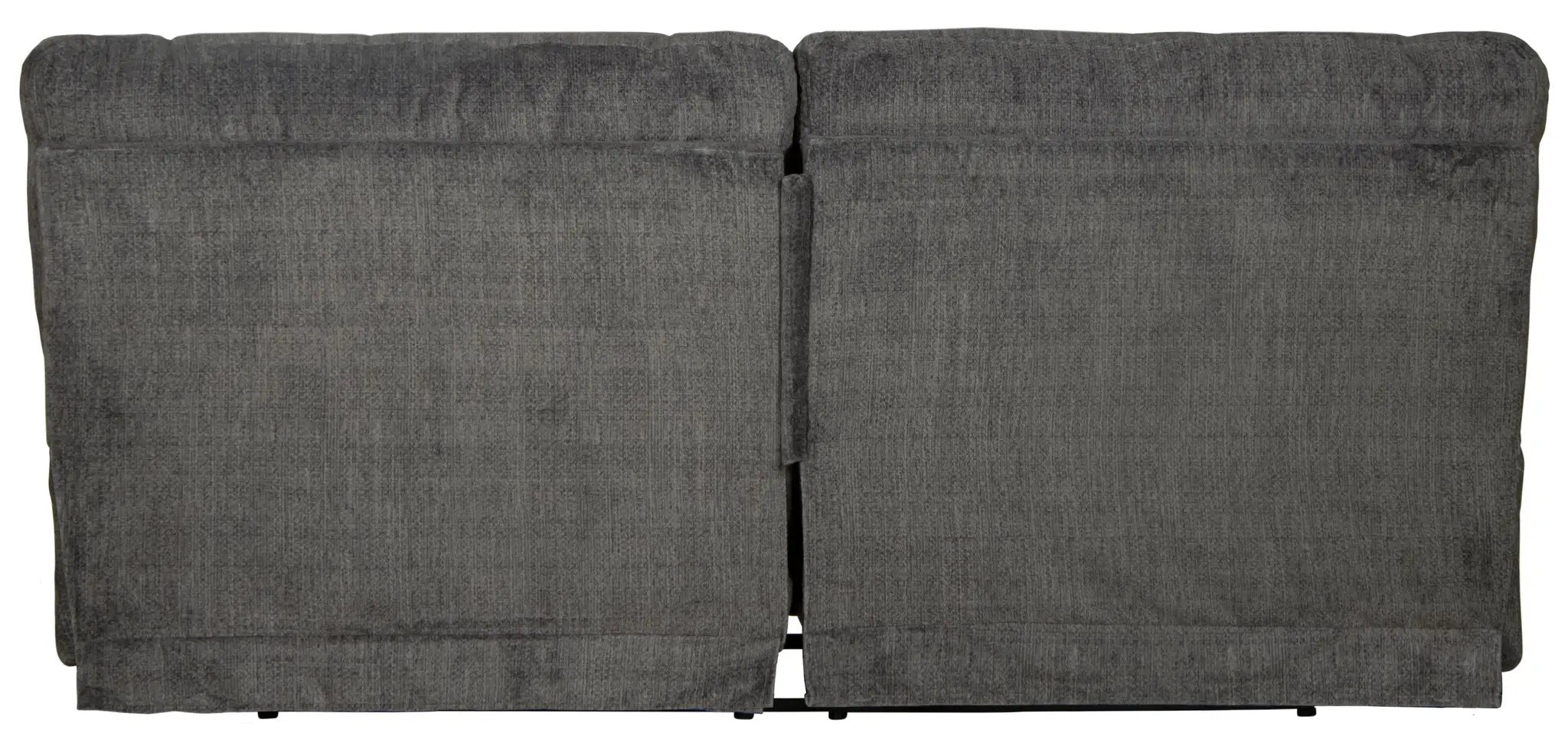 Ashland - Power Lay Flat Reclining Sofa by Unique Piece Furniture