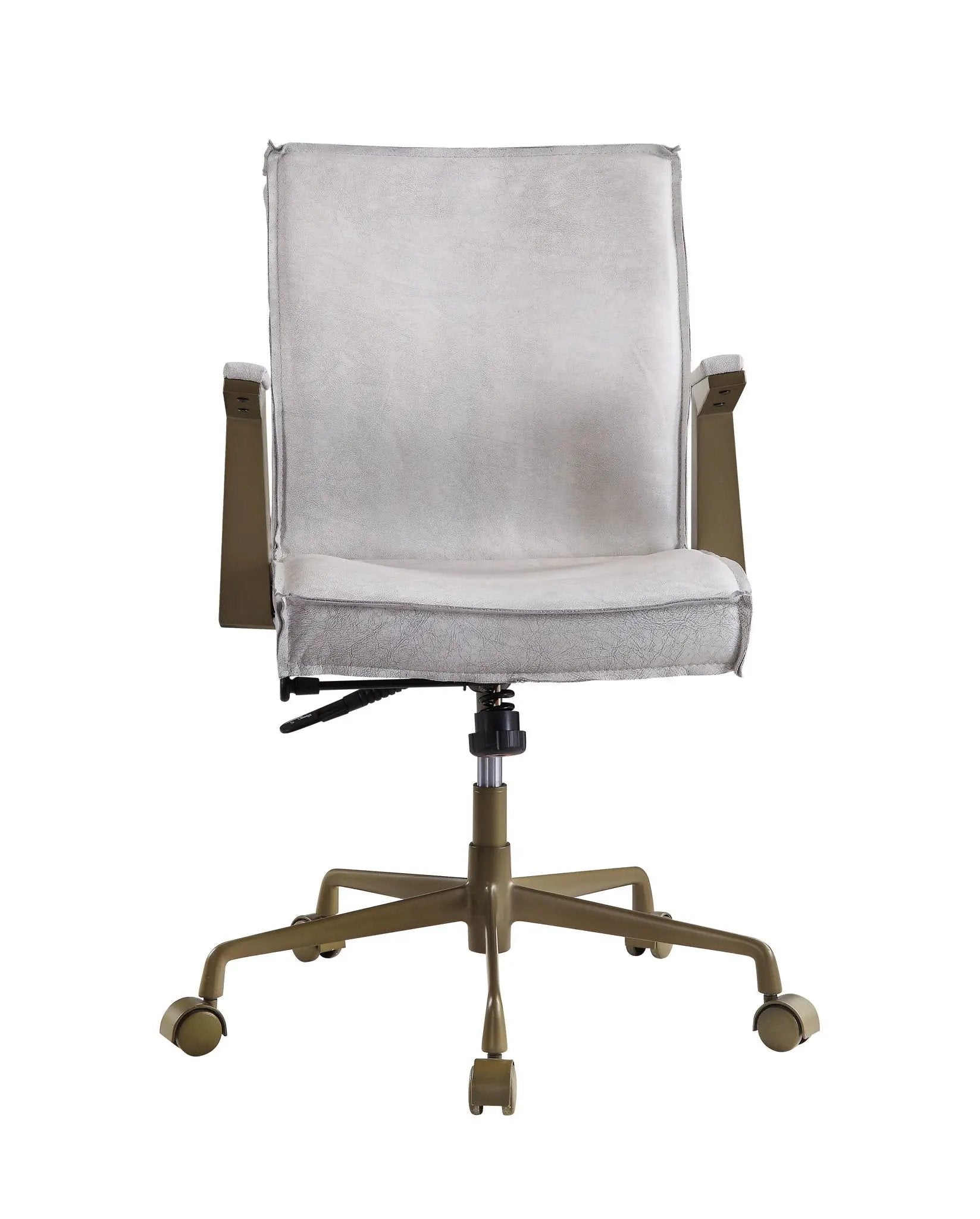 Attica - Executive Office Chair by Unique Piece Furniture