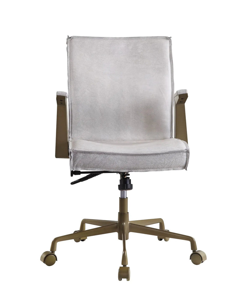 Attica - Executive Office Chair by Unique Piece Furniture