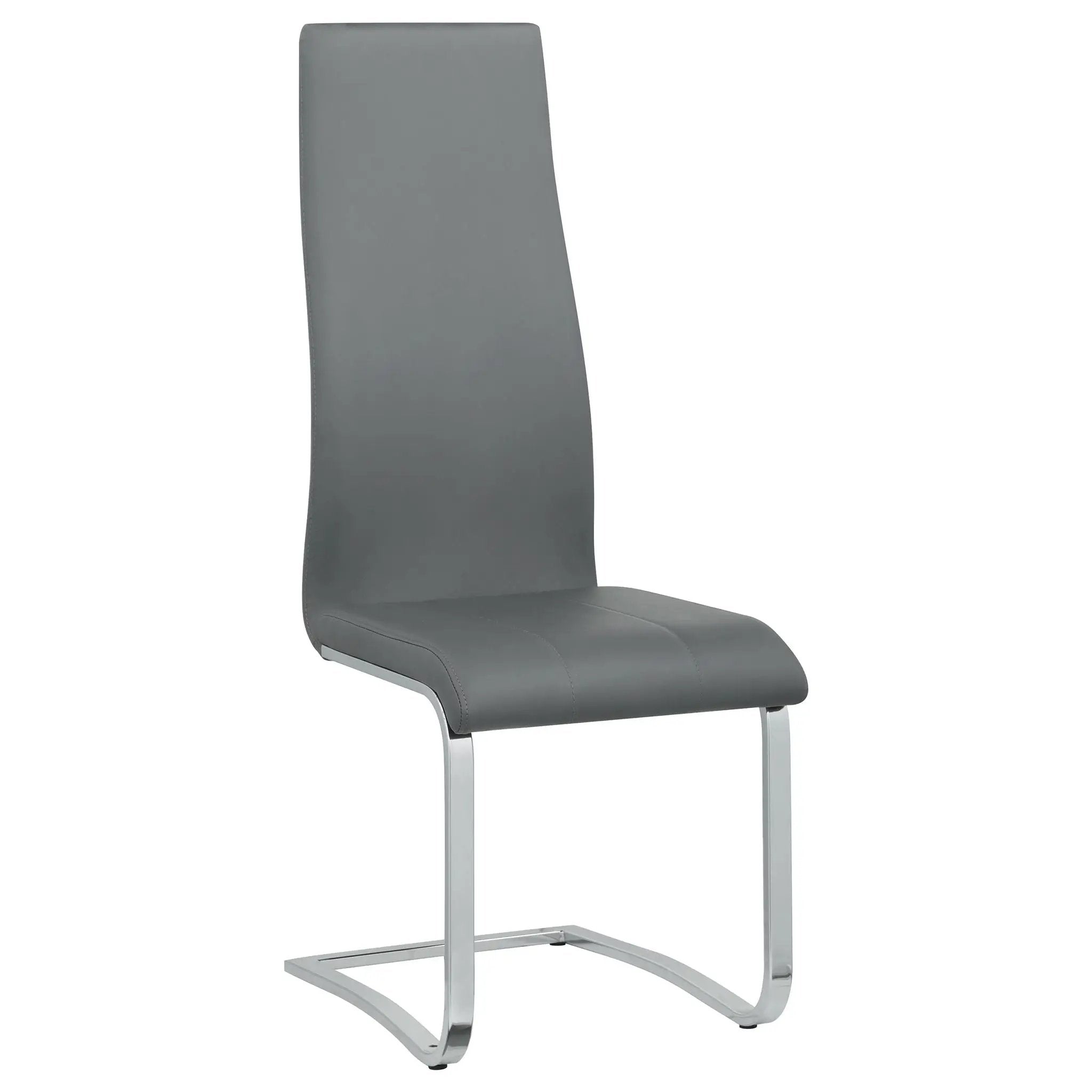 Wenzl - 5 Piece Dining Table Set