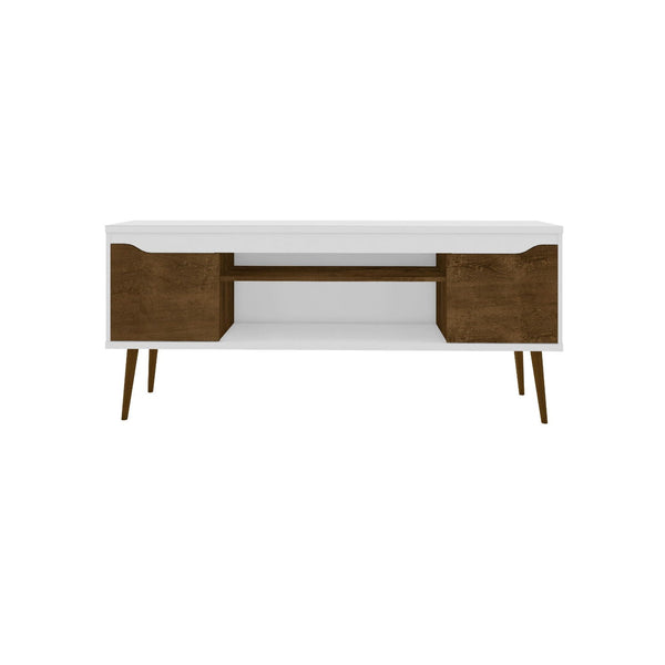 Bradley - TV Stand