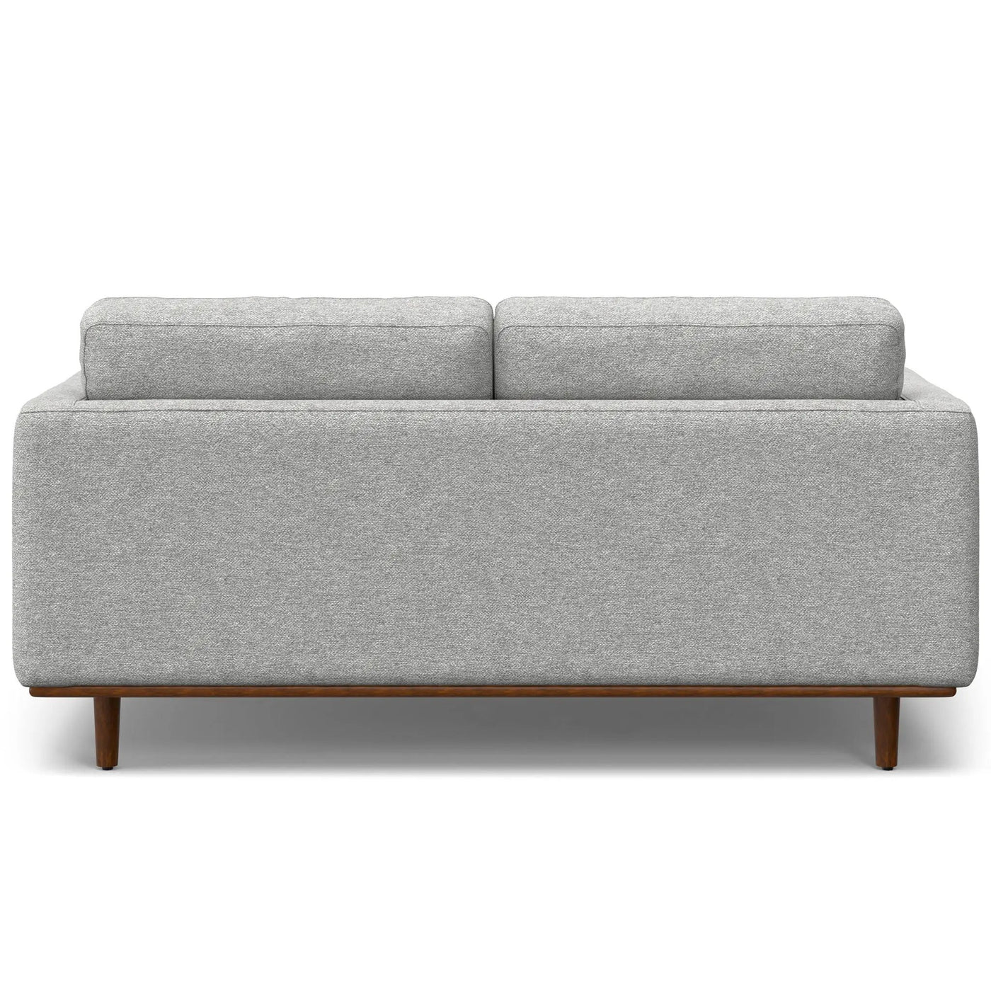 Morrison - Upholstered Sofa by Unique Piece Furniture