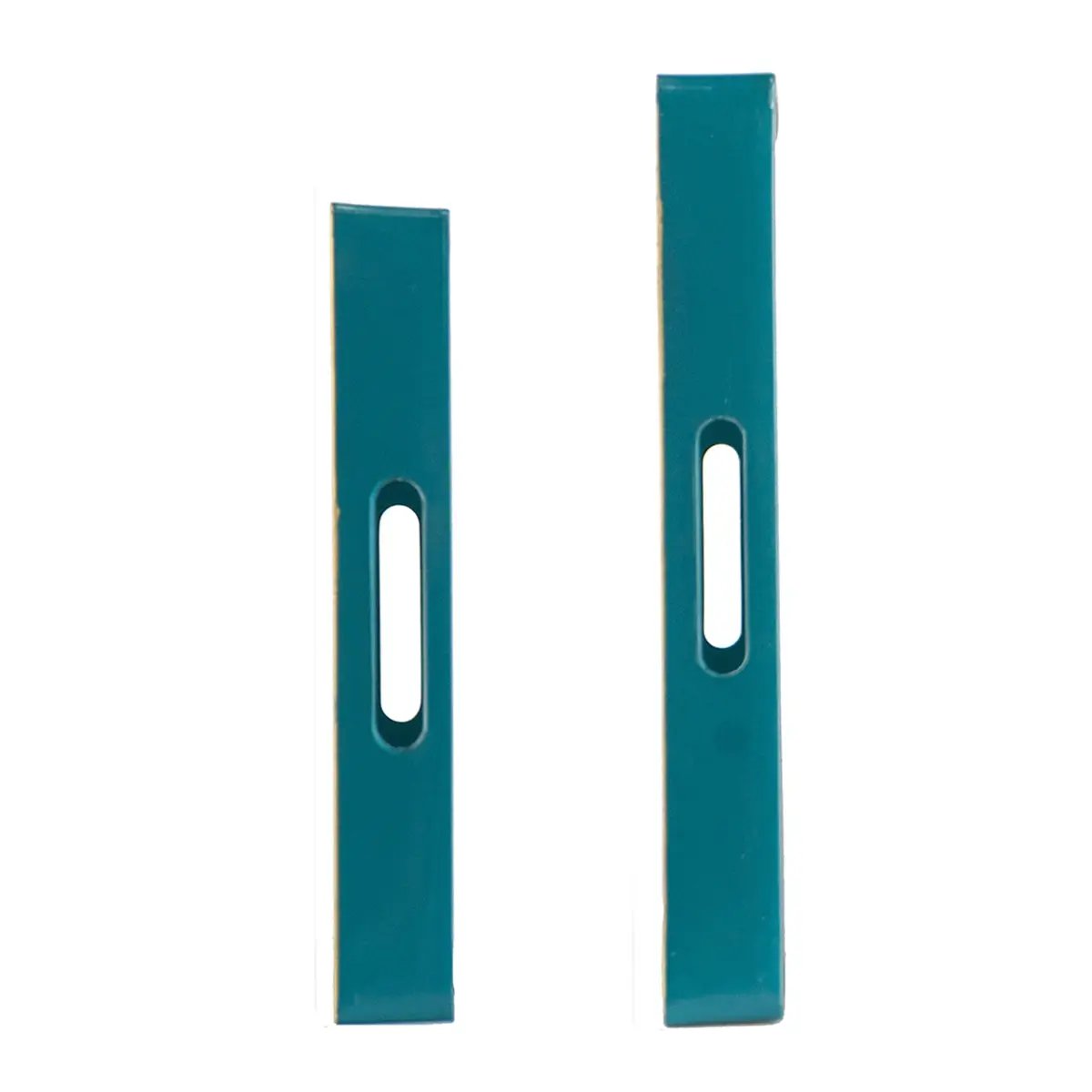 S/2 Effra Rectangular Trays by HouseOfZazla