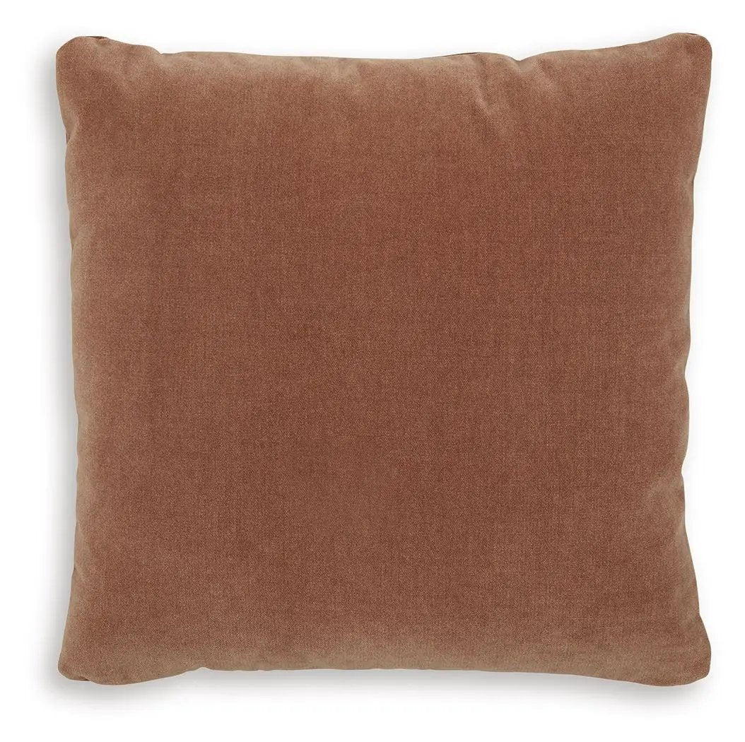 Jaxkins - Pillow by Unique Piece Furniture