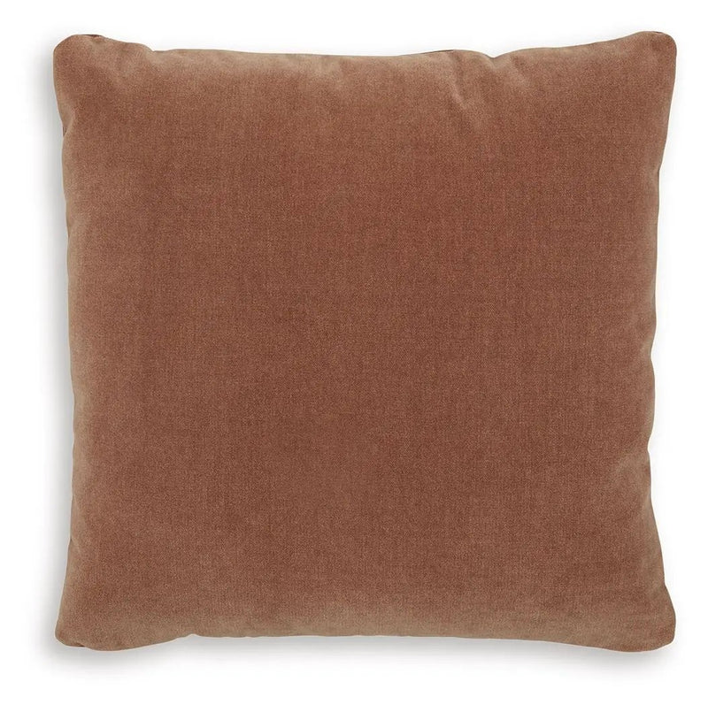 Jaxkins - Pillow by Unique Piece Furniture