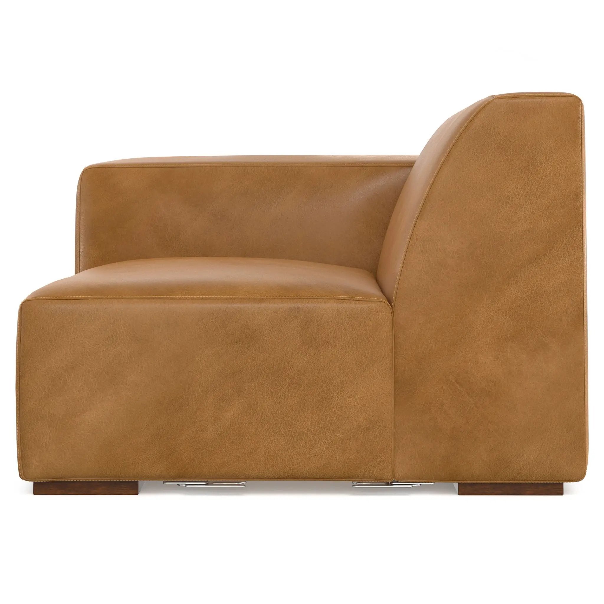 Rex - Sofa Module by HouseOfZazla