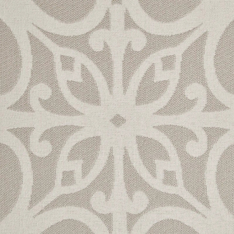 Brooke - Tight Back Club Chair by Unique Piece Furniture