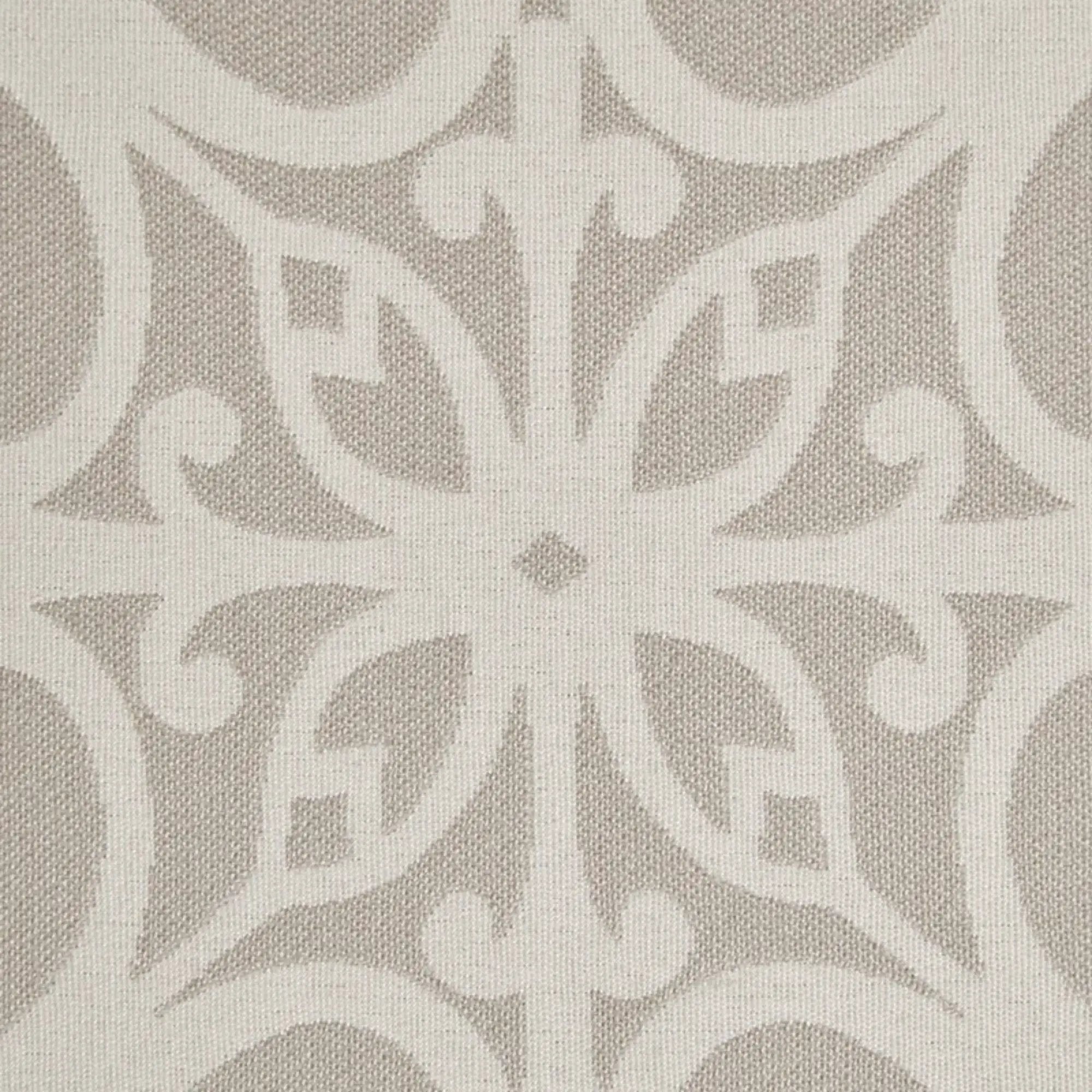 Brooke - Tight Back Club Chair by Unique Piece Furniture