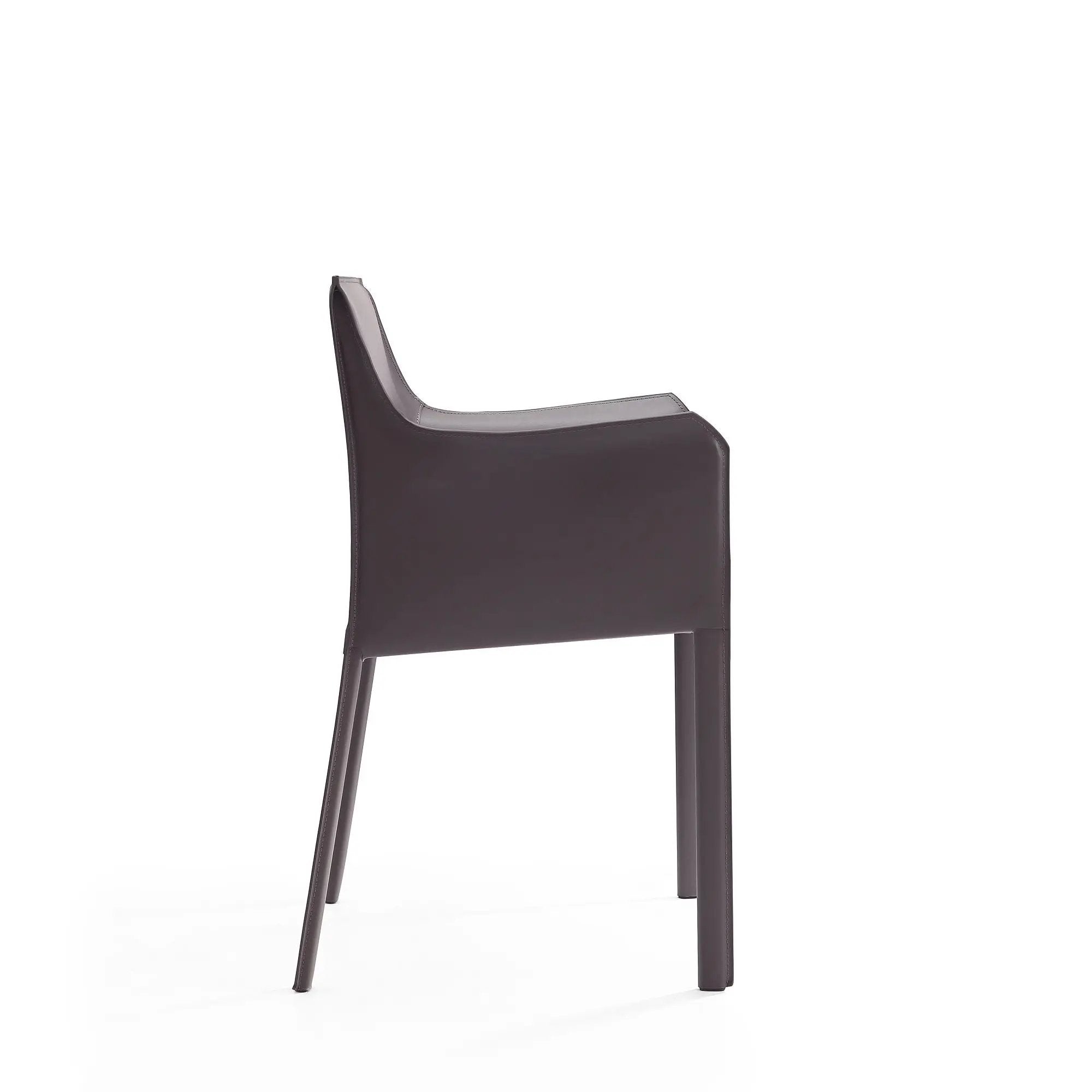 Paris - Side Chair