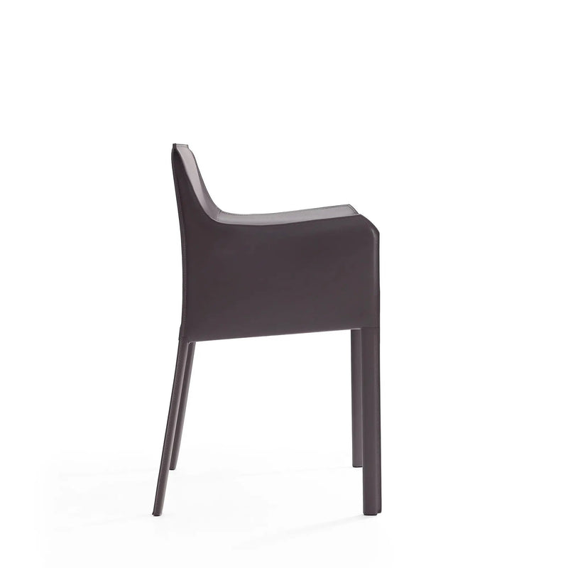 Paris - Side Chair