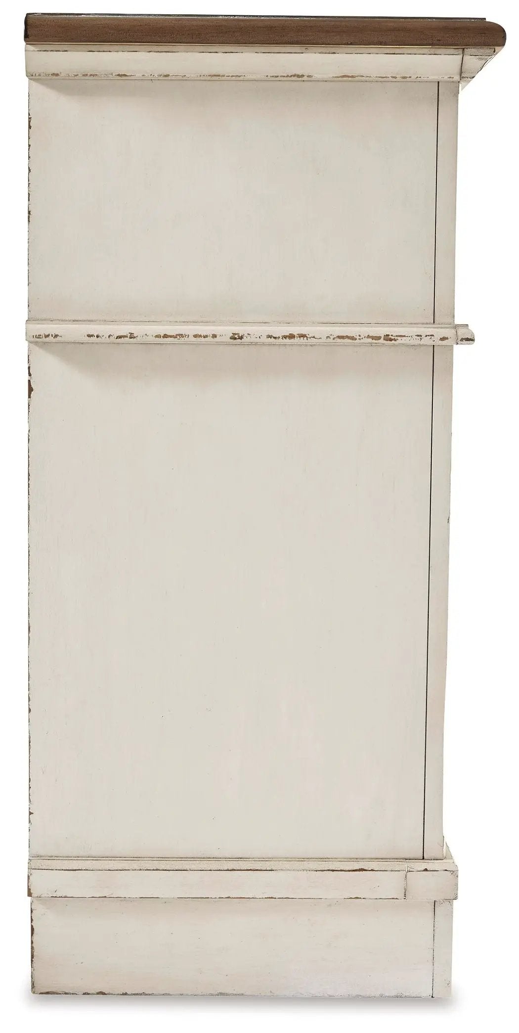 Realyn - Dresser by Unique Piece Furniture