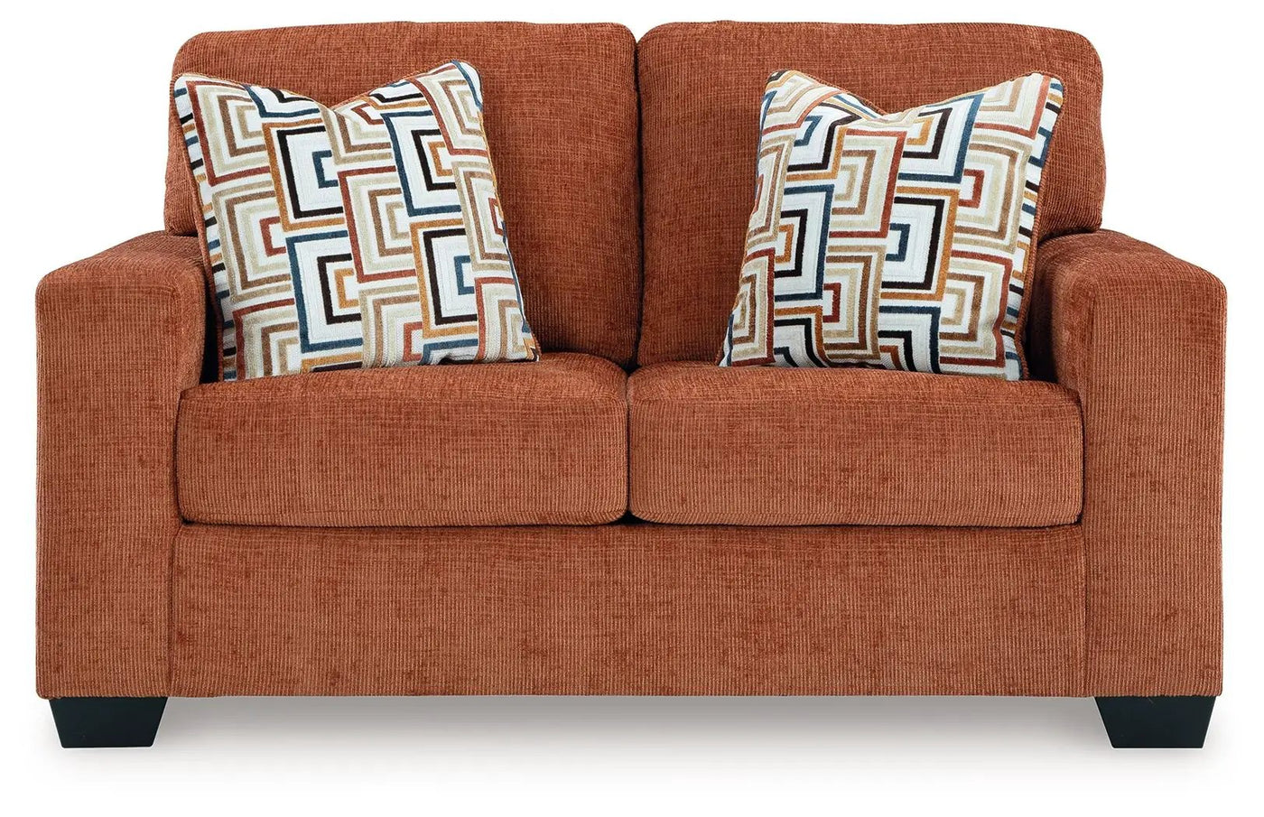 Aviemore - Living Room Set by Unique Piece Furniture
