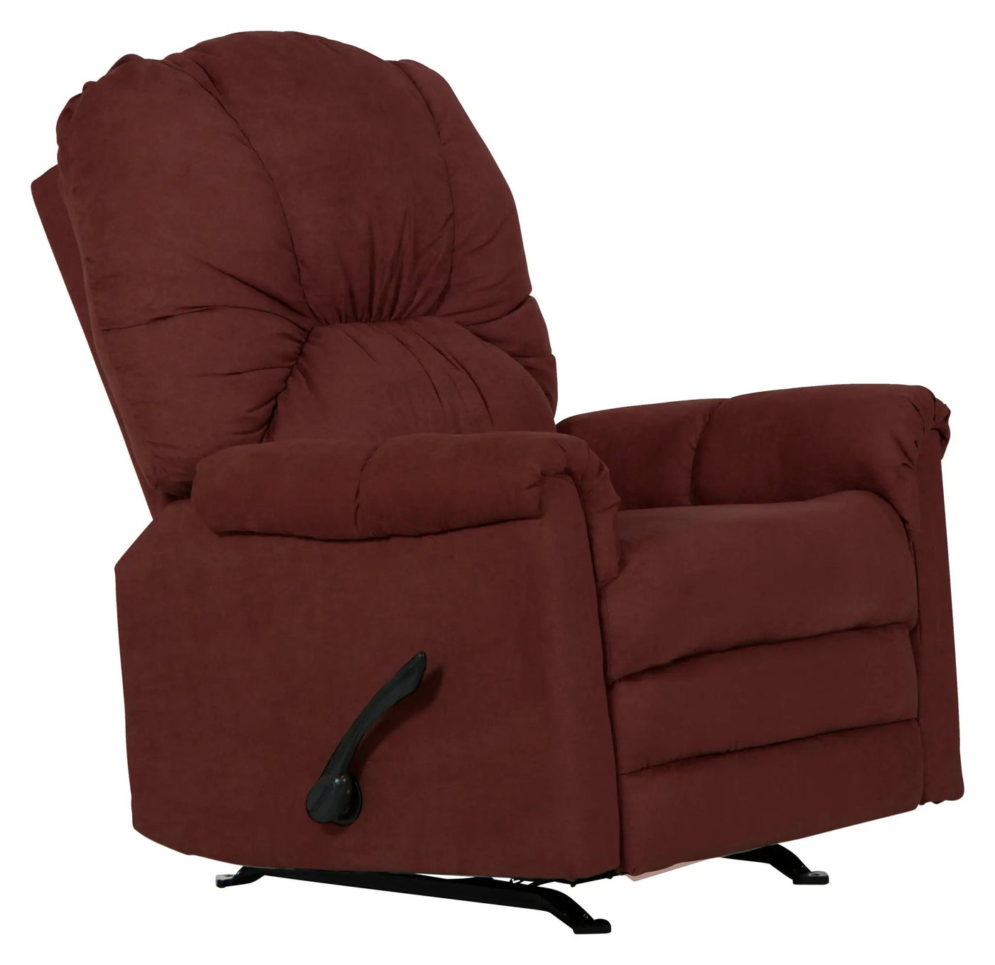 Winner - Rocker Recliner by Unique Piece Furniture