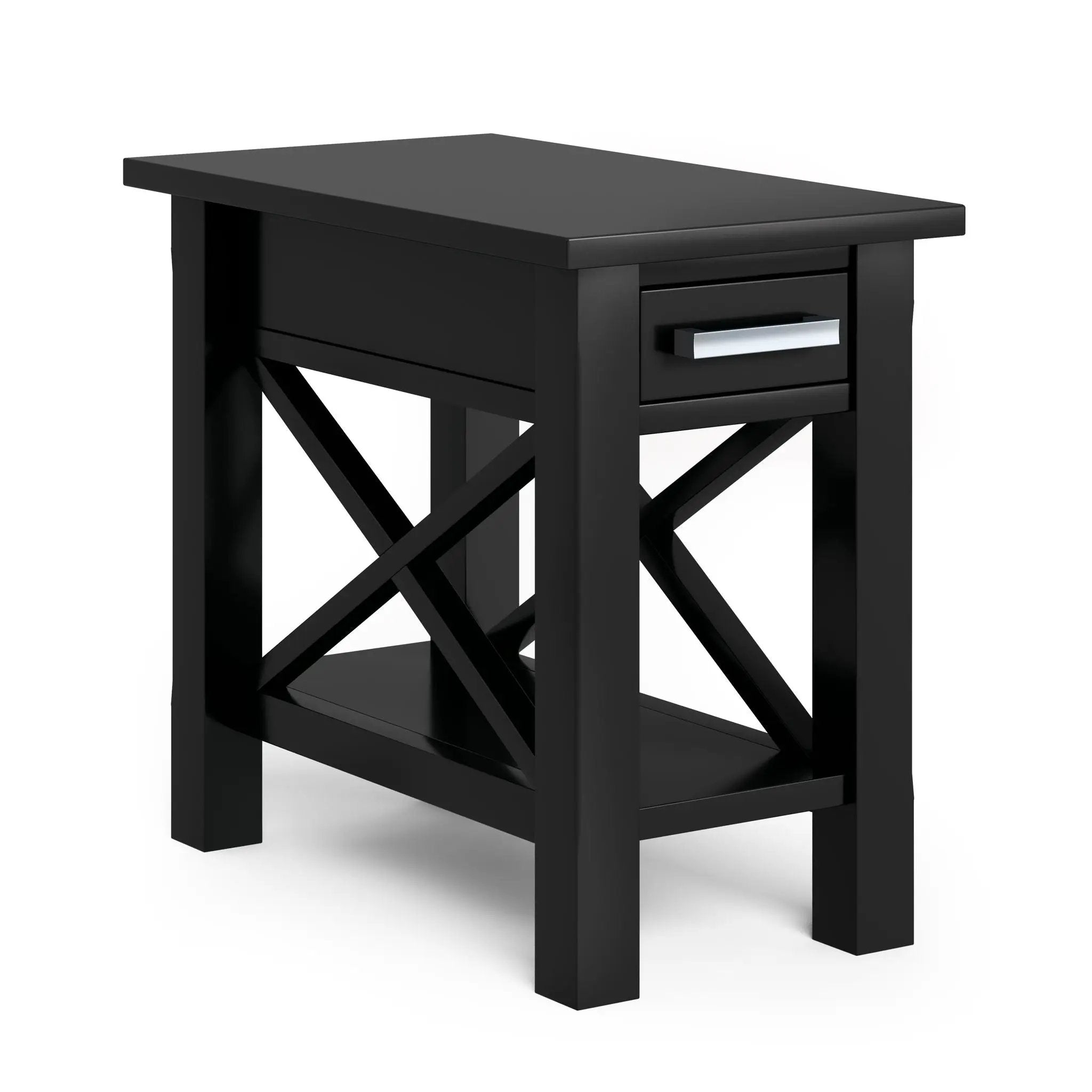 Kitchener - Handcrafted Table by Unique Piece Furniture