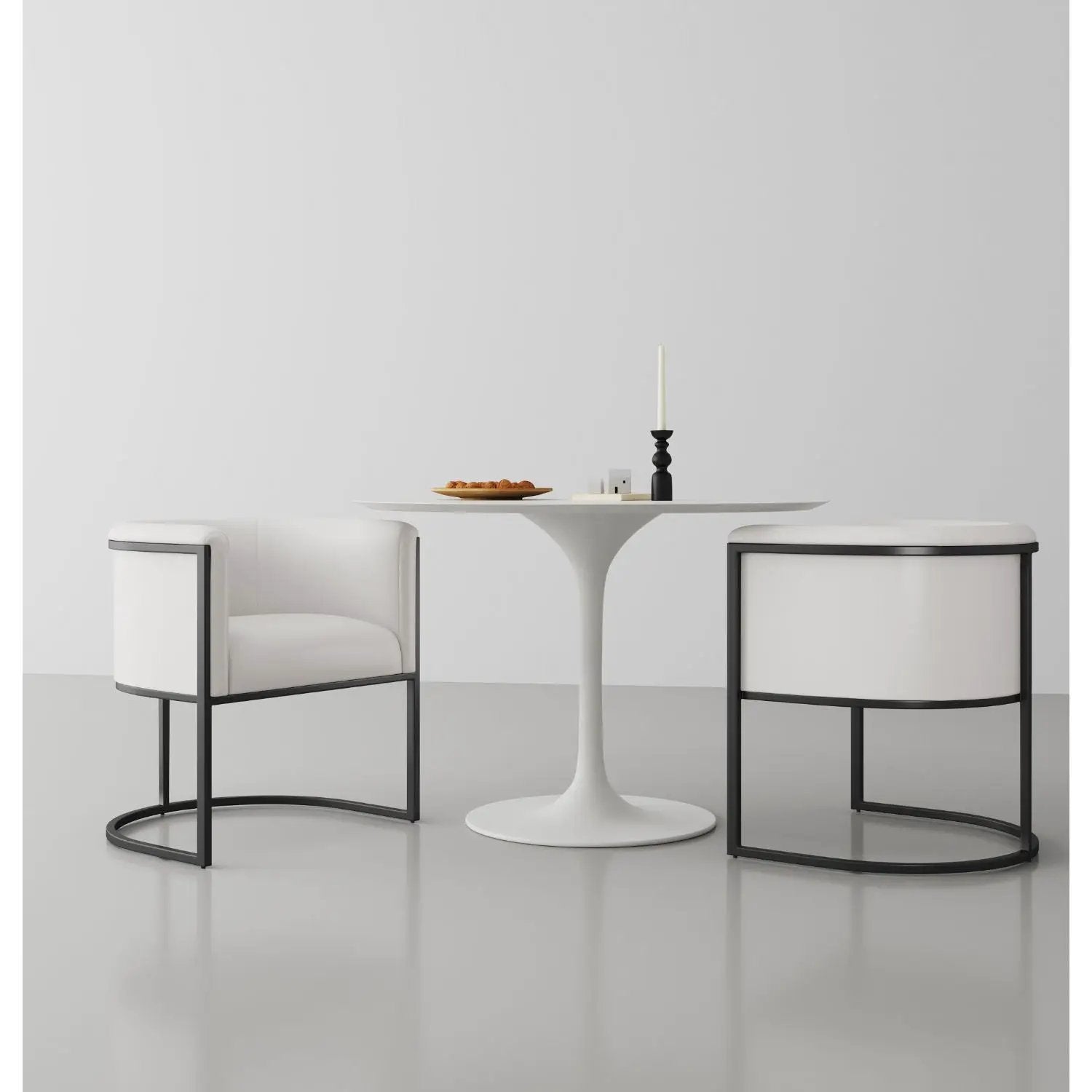 Cosmopolitan - Dining Chair