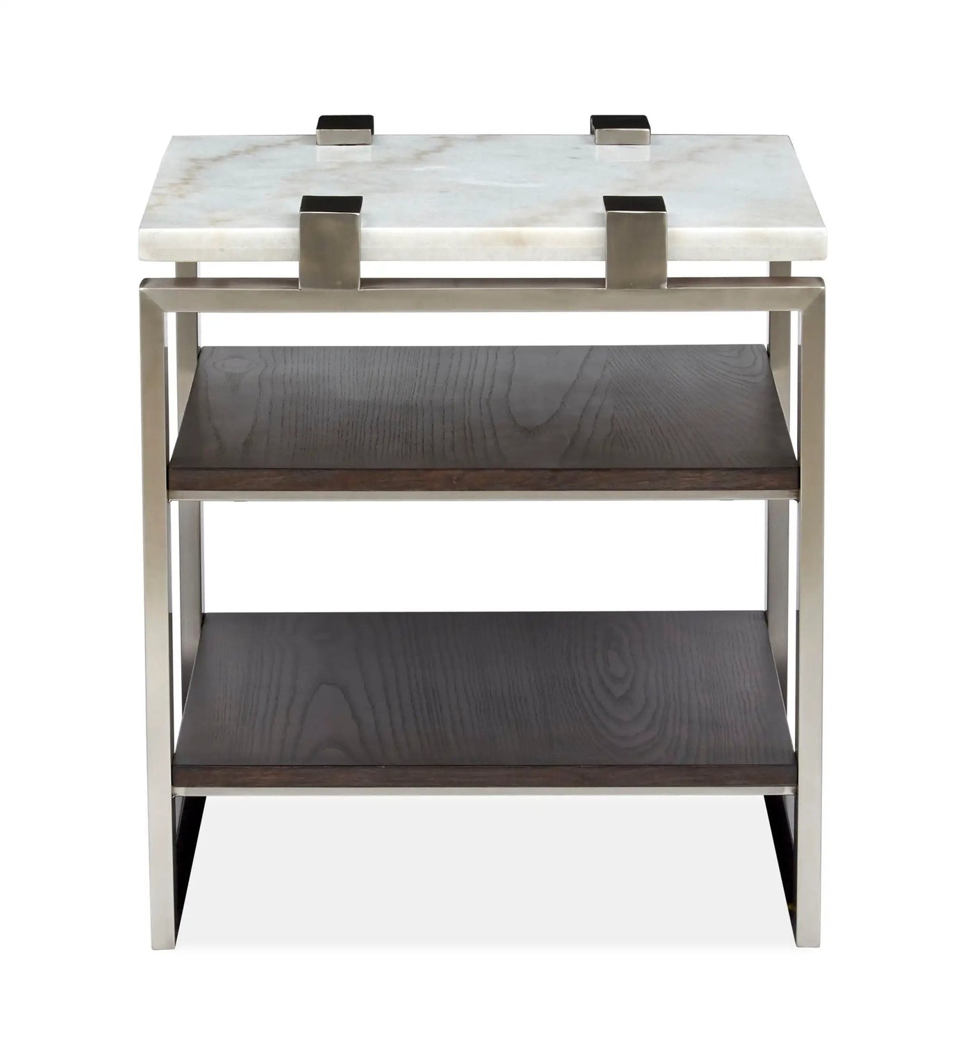 Paradox - Rectangular Table by Unique Piece Furniture