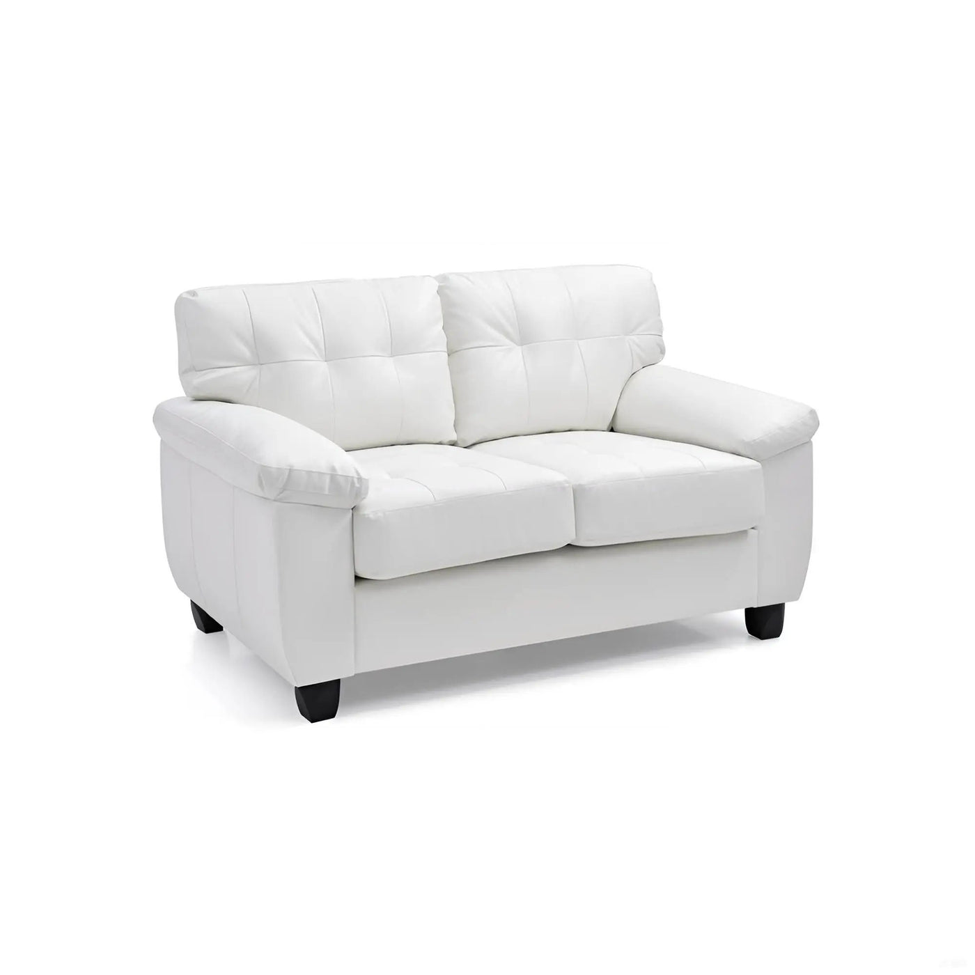 Gallant - Loveseat by HouseOfZazla