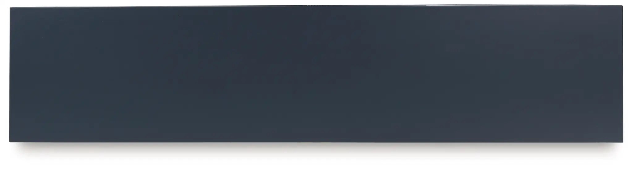 Loirwick - Accent Cabinet - Dark Blue by Unique Piece Furniture