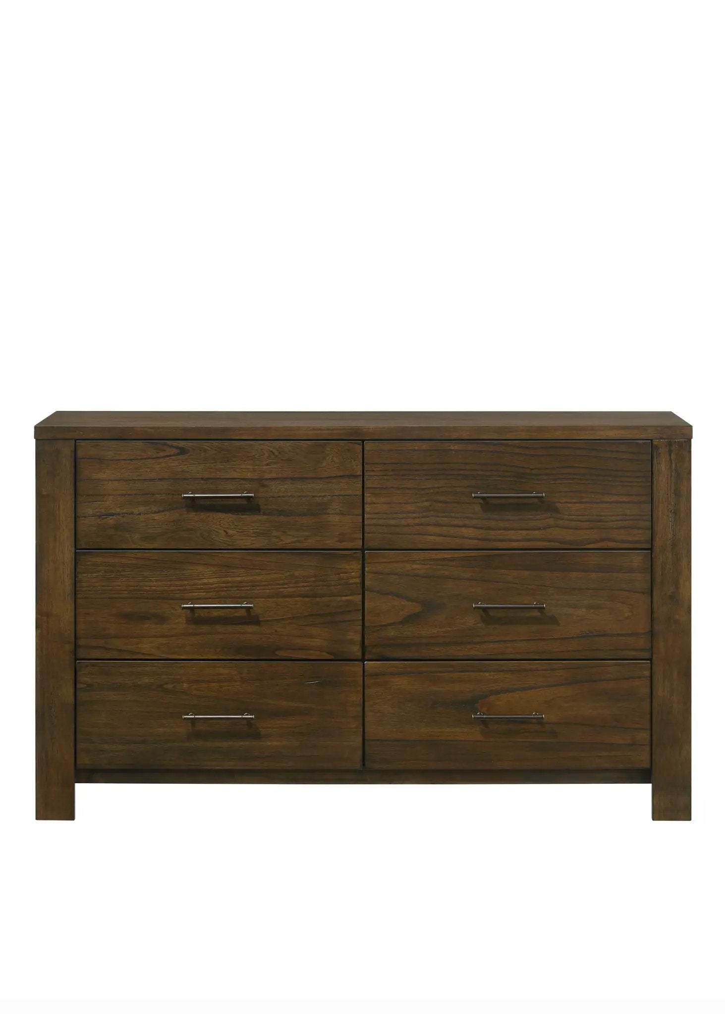 Merrilee - Dresser - Oak by Unique Piece Furniture