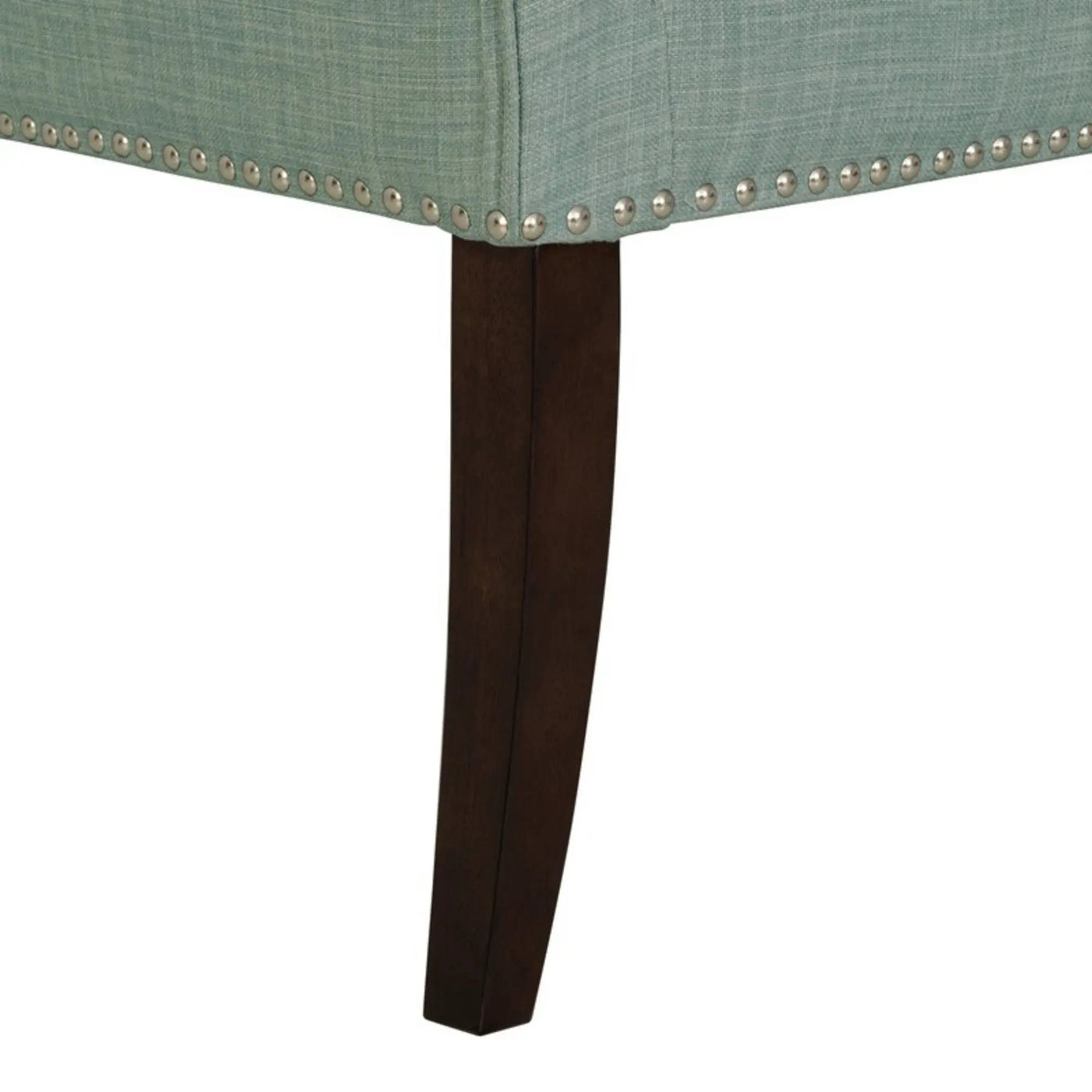 Welburn - Upholstered Bench by Unique Piece Furniture