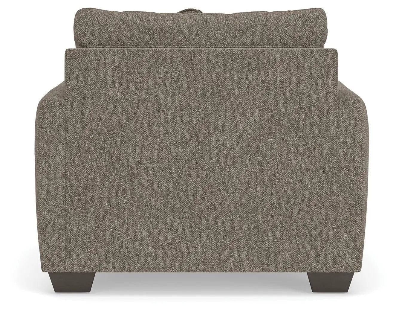 Triston-Peaks - Living Room Set by Unique Piece Furniture