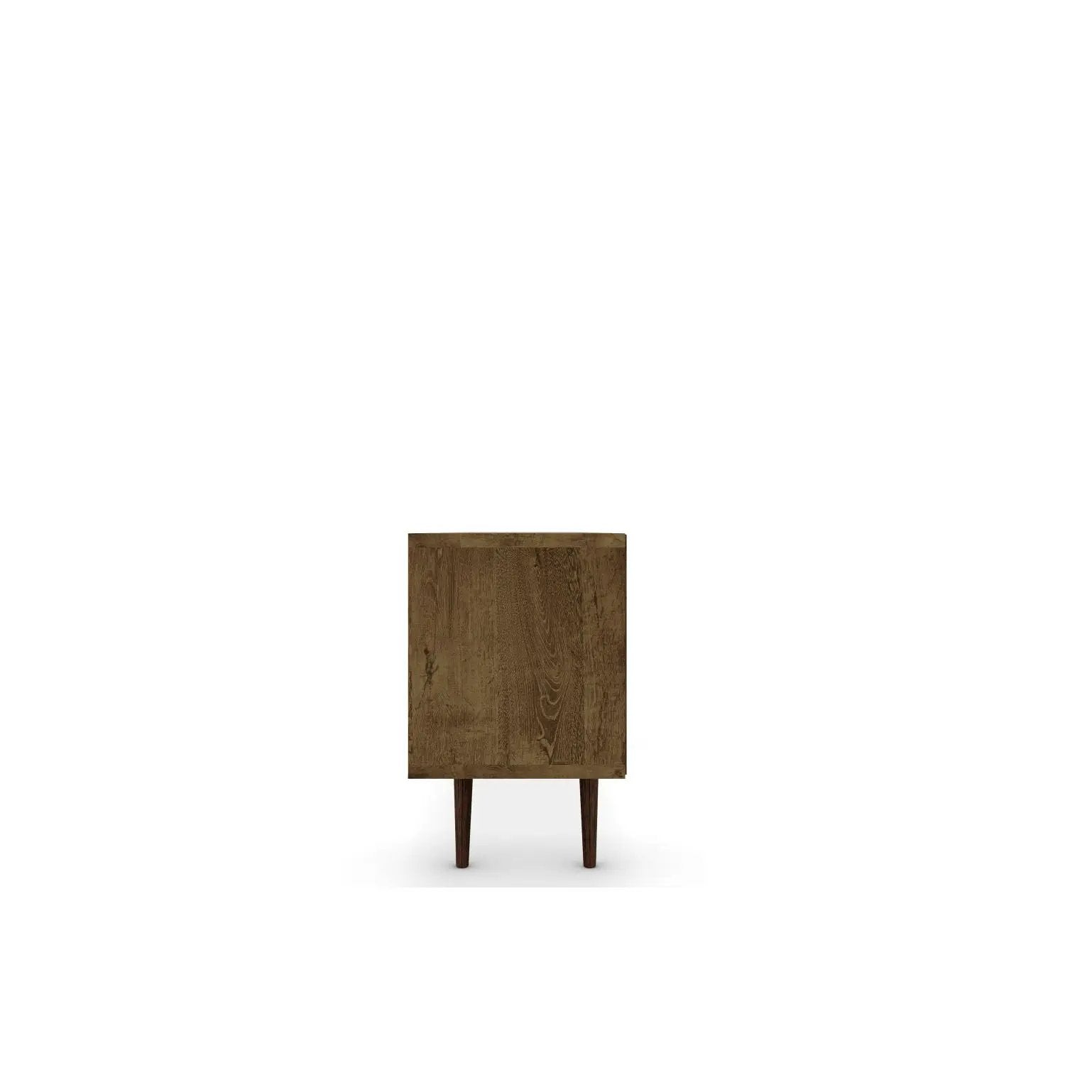 Liberty - 71" TV Stand by HouseOfZazla